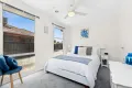 Property photo of 106 Fairbairn Drive Corio VIC 3214