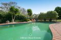 Property photo of 68 Bartlett Street Frankston South VIC 3199