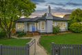 Property photo of 2/14 Belle Vue Avenue Ringwood VIC 3134