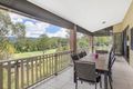 Property photo of 5/364 Gilston Road Gilston QLD 4211