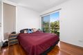 Property photo of 33 Pickworth Street Upper Mount Gravatt QLD 4122