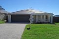Property photo of 27 White Circuit Gloucester NSW 2422