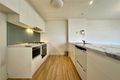 Property photo of 99/33-47 La Trobe Street Melbourne VIC 3000
