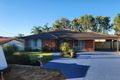 Property photo of 4 Prussian Way Boddington WA 6390