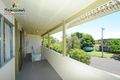 Property photo of 3 Berringar Lane West Gladstone QLD 4680