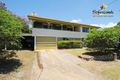 Property photo of 3 Berringar Lane West Gladstone QLD 4680