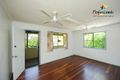 Property photo of 3 Berringar Lane West Gladstone QLD 4680