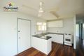 Property photo of 3 Berringar Lane West Gladstone QLD 4680
