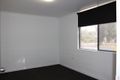 Property photo of 2/196 Kiewa Street South Albury NSW 2640