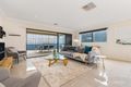 Property photo of 51 Sanoma Drive Skye VIC 3977