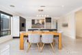 Property photo of 51 Sanoma Drive Skye VIC 3977