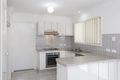 Property photo of 4/120 Duffield Road Kallangur QLD 4503