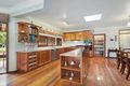 Property photo of 13 Joseph Avenue New Gisborne VIC 3438