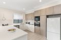Property photo of 50/40 Burton Road Eleebana NSW 2282