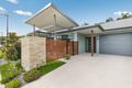 Property photo of 50/40 Burton Road Eleebana NSW 2282
