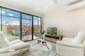 Property photo of 50/40 Burton Road Eleebana NSW 2282