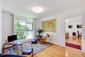 Property photo of 48 Cumming Street Blackwood SA 5051