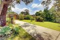 Property photo of 48 Cumming Street Blackwood SA 5051