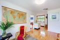 Property photo of 48 Cumming Street Blackwood SA 5051