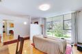 Property photo of 48 Cumming Street Blackwood SA 5051
