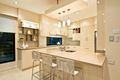 Property photo of 48 Cronin Avenue Main Beach QLD 4217
