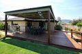 Property photo of 13 Lilli Court Glenreagh NSW 2450