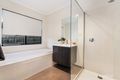 Property photo of 51 Sanoma Drive Skye VIC 3977