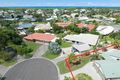 Property photo of 5 Iris Place Bokarina QLD 4575