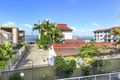 Property photo of 34/12 Whiting Street Labrador QLD 4215