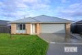 Property photo of 53 Gerrand Street Latrobe TAS 7307