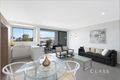 Property photo of 3/11 Fraser Street Morningside QLD 4170