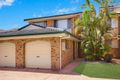 Property photo of 2/8-10 Namitjira Place Ballina NSW 2478