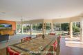 Property photo of 68 Bartlett Street Frankston South VIC 3199