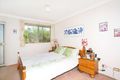 Property photo of 15/3 Reid Avenue Westmead NSW 2145