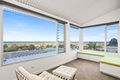 Property photo of 15 Taylor Place Corrimal NSW 2518