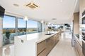 Property photo of 15 Taylor Place Corrimal NSW 2518