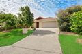 Property photo of 20 Murraya Drive Tewantin QLD 4565