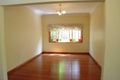 Property photo of 11 Norfolk Way North Ryde NSW 2113