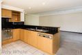 Property photo of 38/3 Brigid Road Subiaco WA 6008