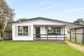 Property photo of 222 Melbourne Road Rye VIC 3941