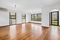 Property photo of 222 Melbourne Road Rye VIC 3941