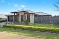 Property photo of 103 Cronin Road Highfields QLD 4352