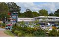 Property photo of 10 Image Lane Bli Bli QLD 4560