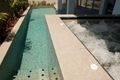 Property photo of 42/41 Playfield Street Chermside QLD 4032