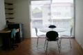 Property photo of 11/43 King George Street Victoria Park WA 6100