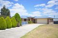 Property photo of 7 Hakea Court Warwick QLD 4370