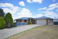 Property photo of 7 Hakea Court Warwick QLD 4370