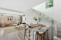 Property photo of 8/284-292 Bronte Road Waverley NSW 2024