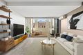 Property photo of 8/284-292 Bronte Road Waverley NSW 2024