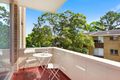 Property photo of 40/6-8 Church Street Randwick NSW 2031